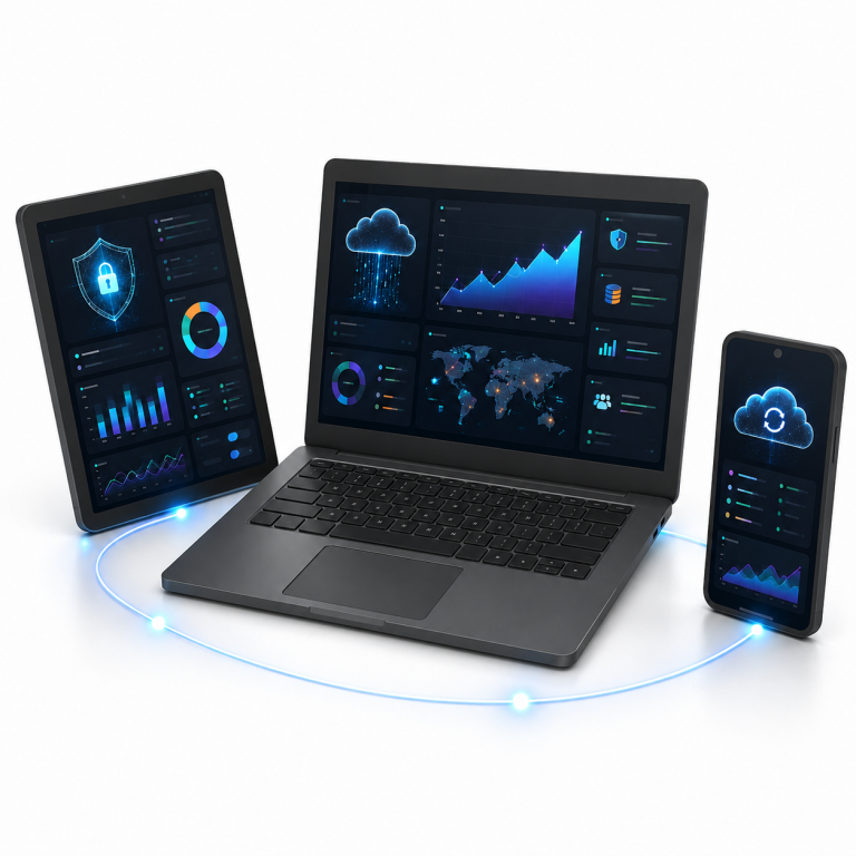 AI generated by ChatGPT Elektronische Medien